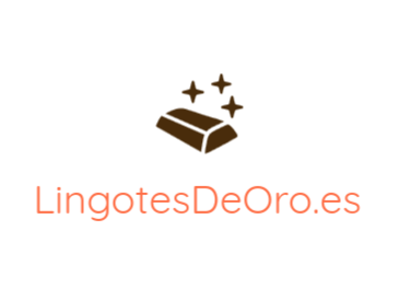 lingotesdeoro.es